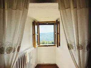 Prodej rodinného domu, Anghiari, Itálie, 200 m2