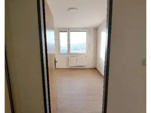Pronájem bytu 2+kk, Kralupy nad Vltavou, V Zátiší, 43 m2