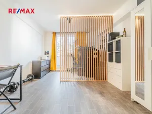 Prodej bytu 3+1, Mladá Boleslav, náměstí Republiky, 72 m2