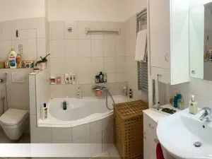 Prodej bytu 3+kk, Ostrava, Karola Šmidkeho, 74 m2