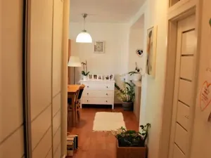 Prodej bytu 2+kk, Ostrava, Karola Šmidkeho, 74 m2