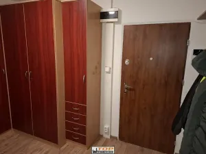 Prodej bytu 2+1, Chomutov, Skalková, 51 m2