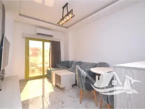 Prodej bytu 2+kk, Hurghada, Egypt, 50 m2