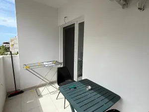 Prodej bytu 2+kk, Golem, Albánie, 56 m2