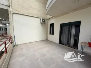 Prodej bytu 1+kk, Golem, Albánie, 45 m2