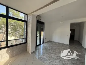 Prodej bytu 2+kk, Golem, Albánie, 88 m2