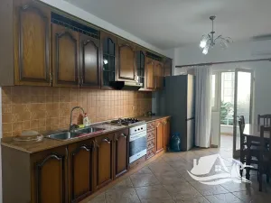 Prodej bytu 2+kk, Golem, Albánie, 80 m2