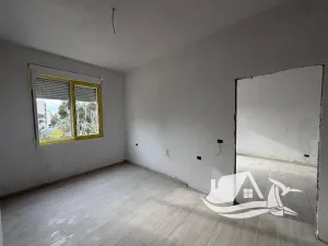 Prodej bytu 2+kk, Golem, Albánie, 54 m2