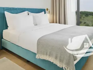 Prodej bytu 3+kk, Savudrija, Chorvatsko, 70 m2