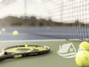 Prodej bytu 3+kk, Savudrija, Chorvatsko, 70 m2