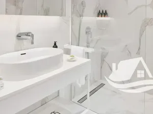 Prodej bytu 3+kk, Savudrija, Chorvatsko, 80 m2