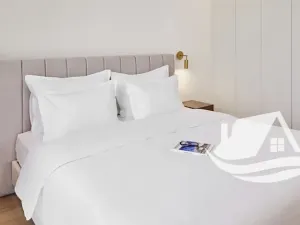 Prodej bytu 3+kk, Savudrija, Chorvatsko, 80 m2