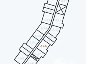 Prodej bytu 3+kk, Savudrija, Chorvatsko, 80 m2