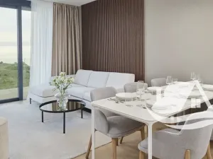 Prodej bytu 3+kk, Savudrija, Chorvatsko, 83 m2