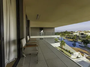 Prodej bytu 2+kk, Savudrija, Chorvatsko, 80 m2