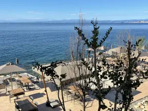 Prodej bytu 2+kk, Savudrija, Chorvatsko, 80 m2