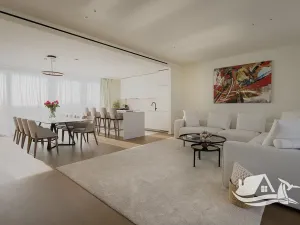 Prodej rodinného domu, Savudrija, Chorvatsko, 200 m2