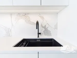 Prodej rodinného domu, Savudrija, Chorvatsko, 200 m2