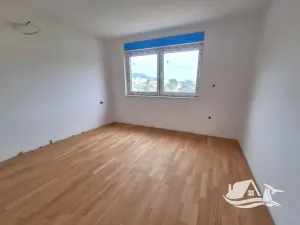 Prodej bytu 2+kk, Grebaštica, Chorvatsko, 50 m2