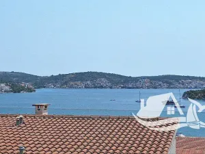 Prodej bytu 3+kk, Rogoznica, Chorvatsko, 66 m2