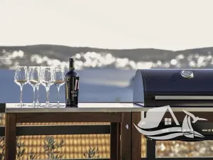 Prodej bytu 3+kk, Rogoznica, Chorvatsko, 57 m2