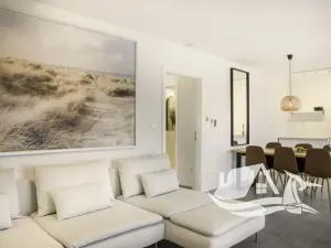 Prodej bytu 3+kk, Rogoznica, Chorvatsko, 57 m2