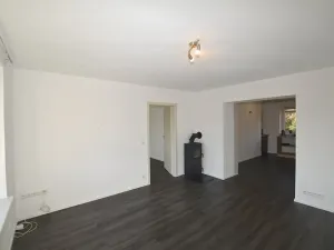 Pronájem bytu 3+1, Jince, Čsl. dělostřelců, 71 m2