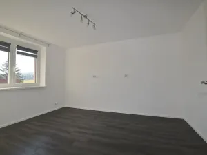 Pronájem bytu 3+1, Jince, Čsl. dělostřelců, 71 m2
