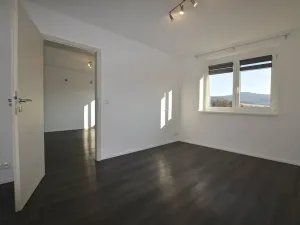 Pronájem bytu 3+1, Jince, Čsl. dělostřelců, 71 m2