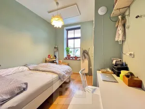 Pronájem rodinného domu, Břeclav, Jiráskova, 129 m2