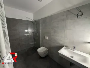 Prodej bytu 1+kk, Ivančice, Ořechová, 44 m2