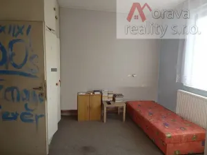 Prodej rodinného domu, Kyjov, 200 m2