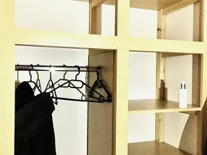 Pronájem bytu 1+kk, Strakonice, Jezerní, 30 m2