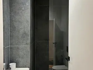 Prodej bytu 2+kk, Karlovy Vary, Sadová, 49 m2