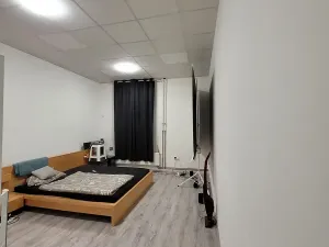 Pronájem kanceláře, Brno, Vídeňská, 45 m2