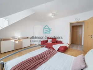 Prodej rodinného domu, České Budějovice - České Budějovice 7, Komenského, 180 m2