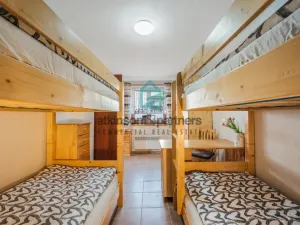 Prodej rodinného domu, Dráchov, 253 m2