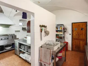 Prodej rodinného domu, Žabovřesky, 950 m2