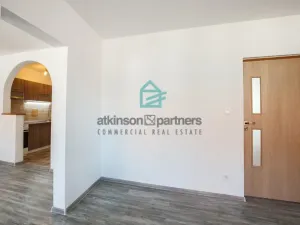 Prodej rodinného domu, Ledenice, 5. května, 150 m2