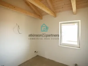 Prodej chaty, Netolice, 90 m2