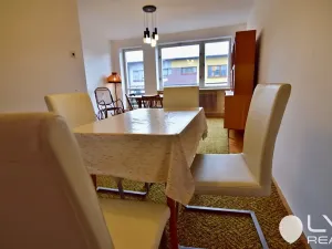 Prodej rodinného domu, Nové Město na Moravě, 150 m2