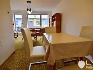 Prodej rodinného domu, Nové Město na Moravě, 150 m2