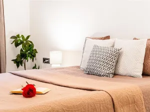 Prodej bytu 2+kk, Praha, Českomalínská, 54 m2