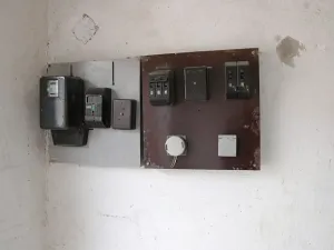 Prodej garáže, Plzeň, Edvarda Beneše, 20 m2