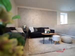 Prodej rodinného domu, Skalice, 117 m2