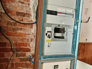 Prodej vícegeneračního domu, Králíky, 300 m2