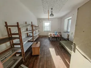 Prodej vícegeneračního domu, Králíky, 300 m2