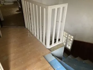 Prodej rodinného domu, Jáchymov, Prokopova, 120 m2