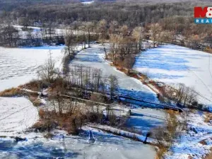 Prodej bytu 3+1, Ostrava - Zábřeh, Petruškova, 70 m2