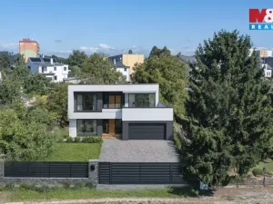 Prodej pozemku pro bydlení, Česká Skalice, 798 m2